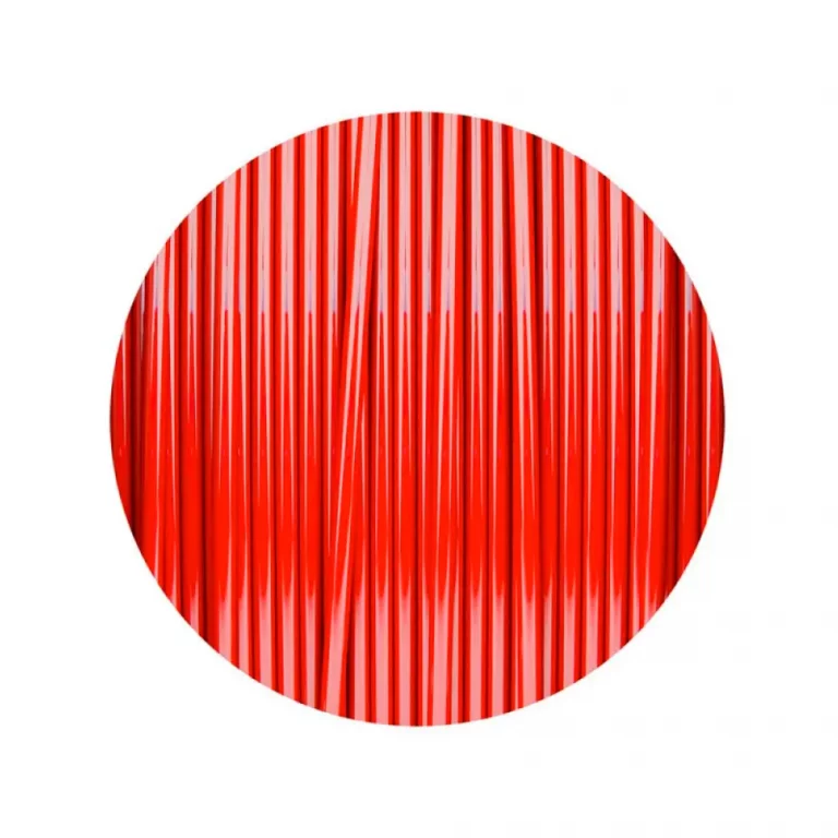 Feuerrot
