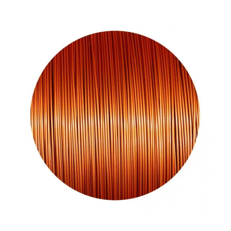 Luxury Bronze