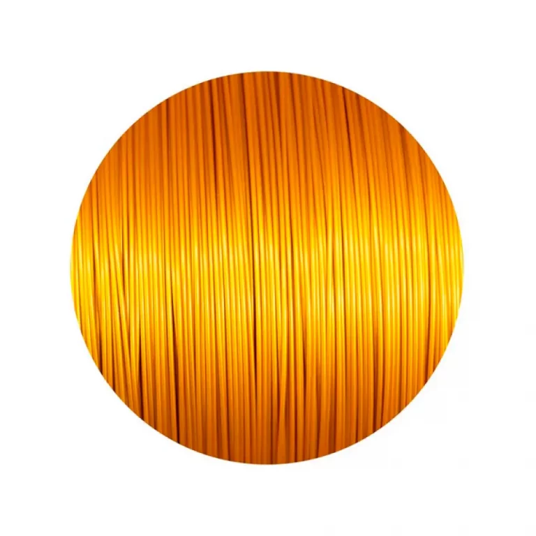 Luxury Gold