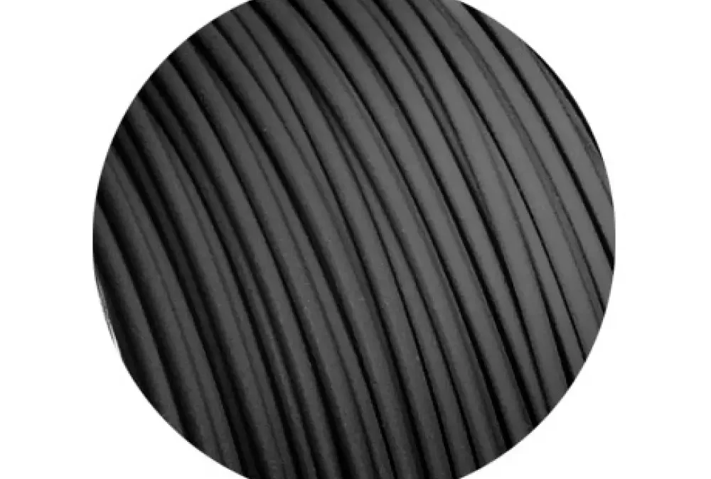 Schwarz – Model Art