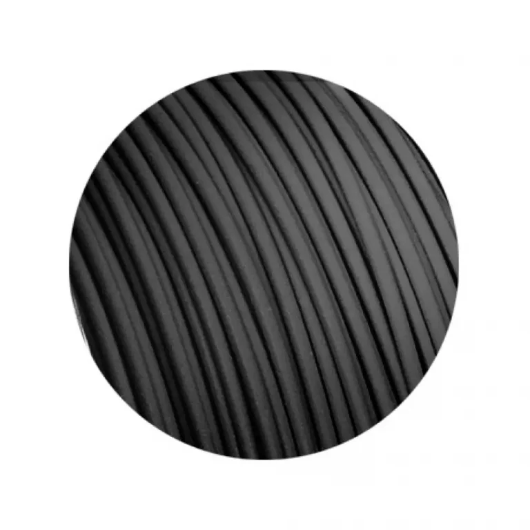 Schwarz – Model Art