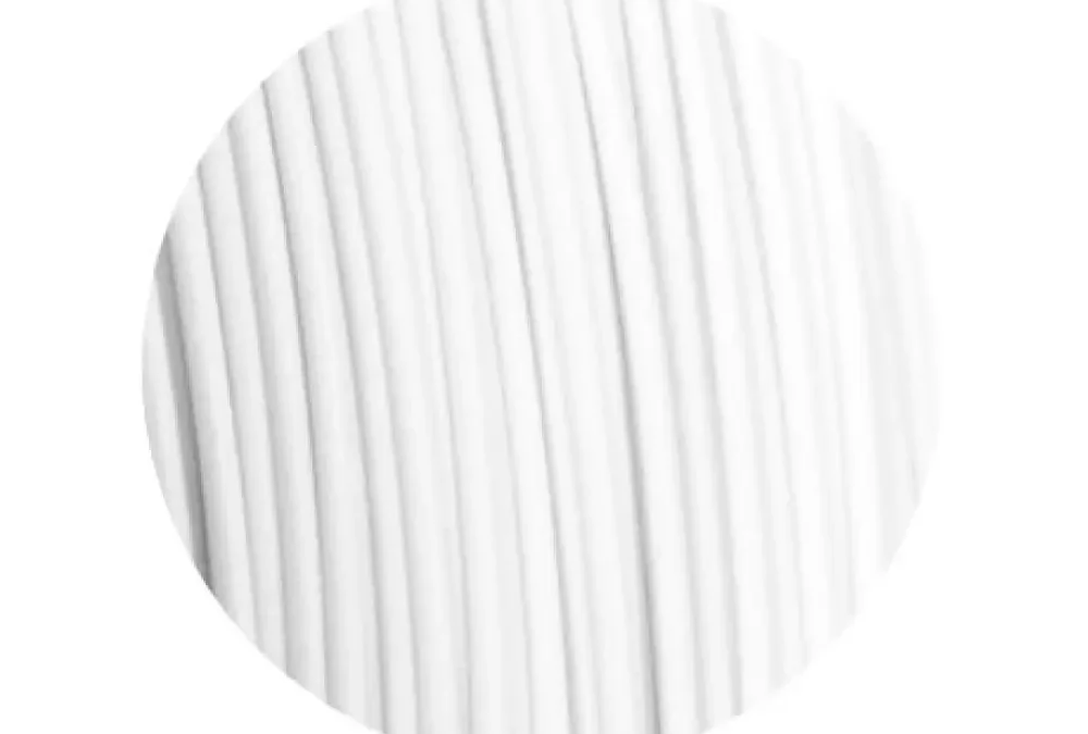 Weiß – Model Art