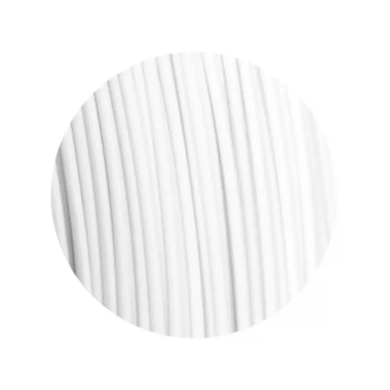 Weiß – Model Art