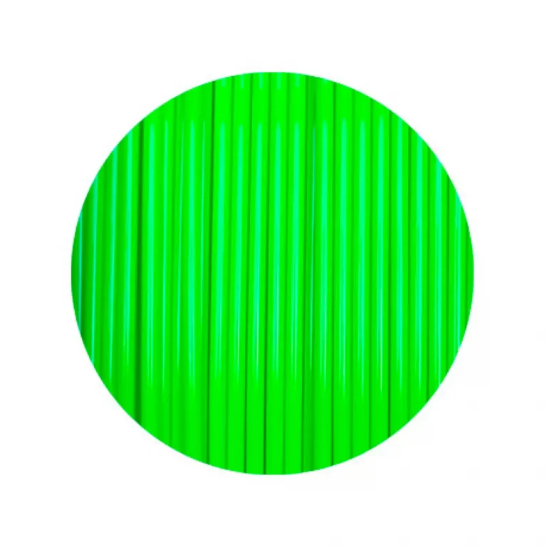 Neon Grün