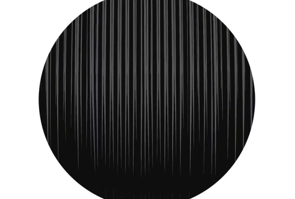 Schwarz – IMPAK