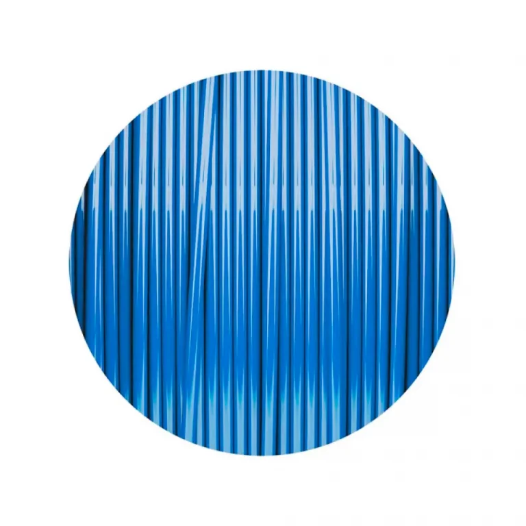Verkehrsblau