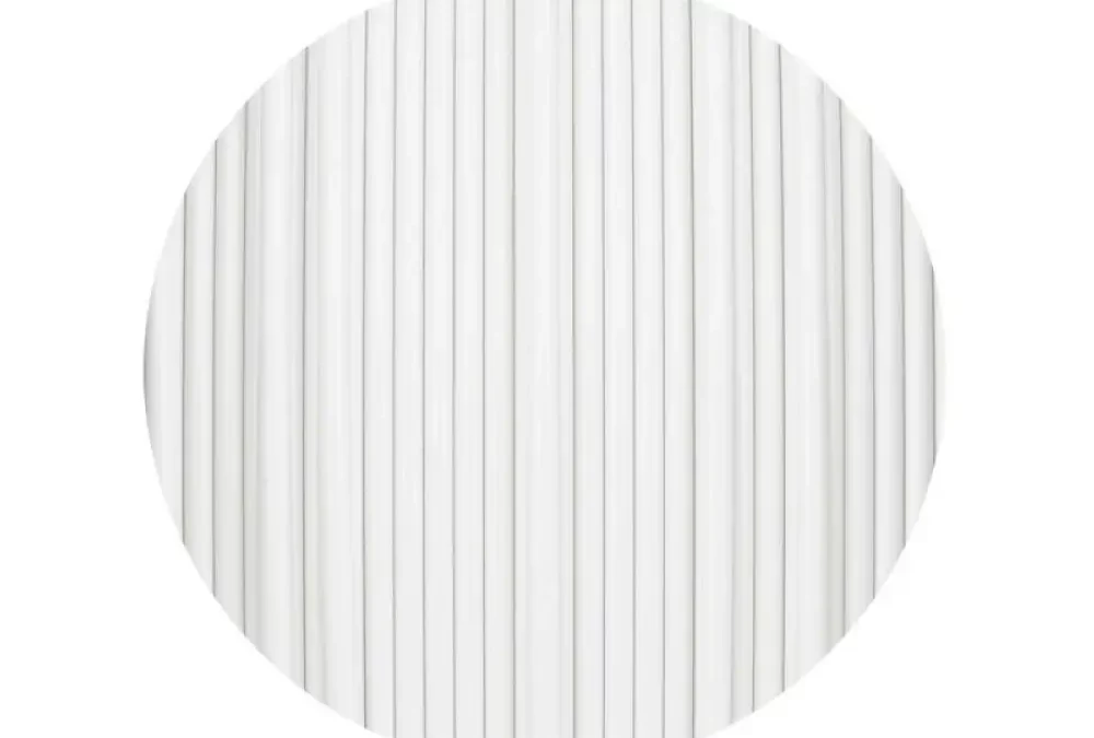 Weiß – Impak