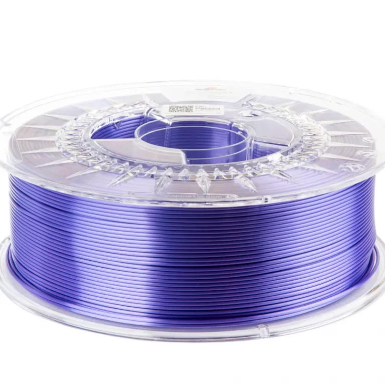 Amethyst Violet