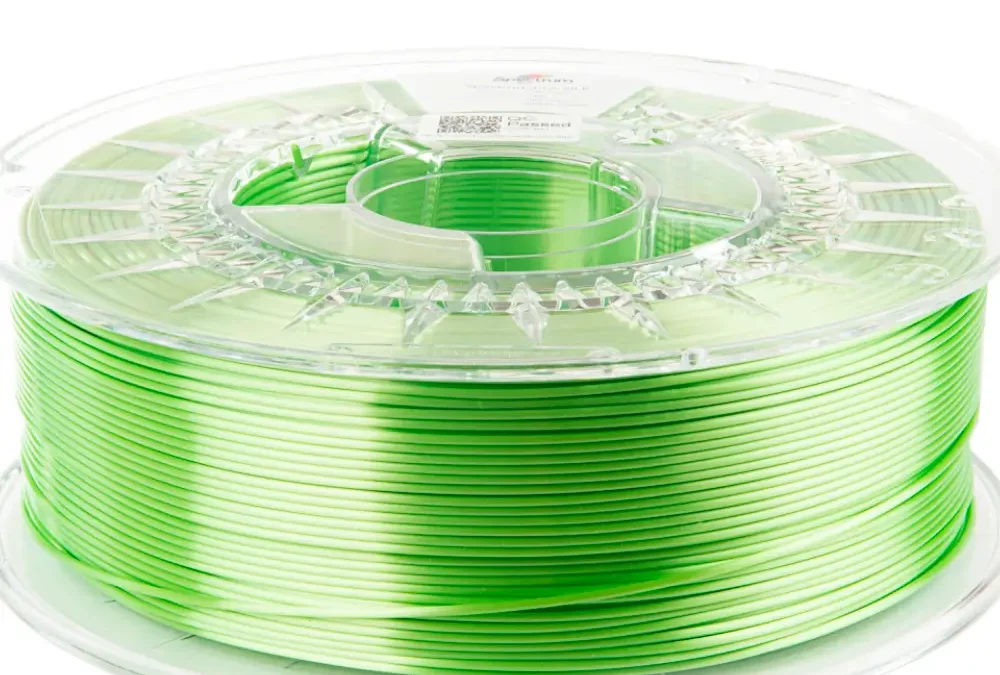 Apple Green
