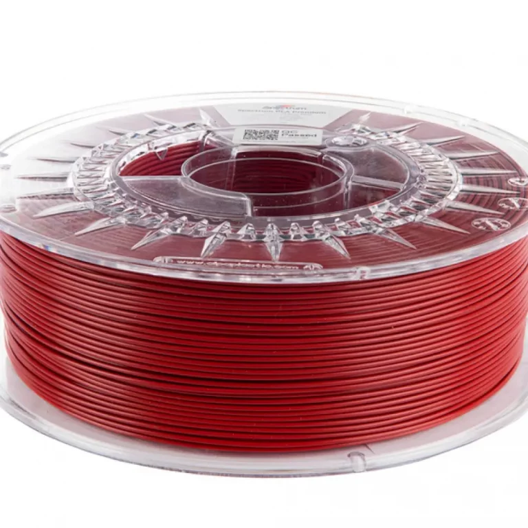 Cherry Red