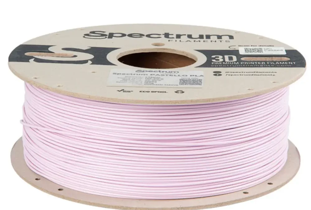 Cosmetic Mauve