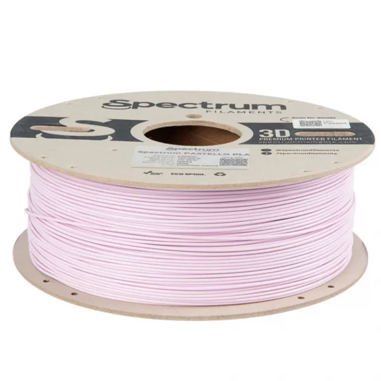 Cosmetic Mauve