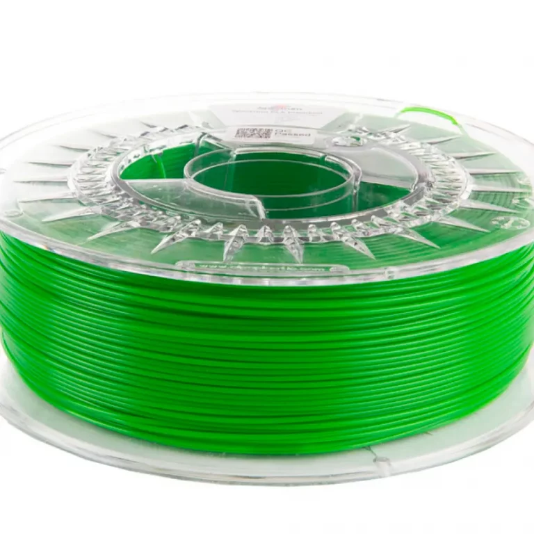 Oregano Green