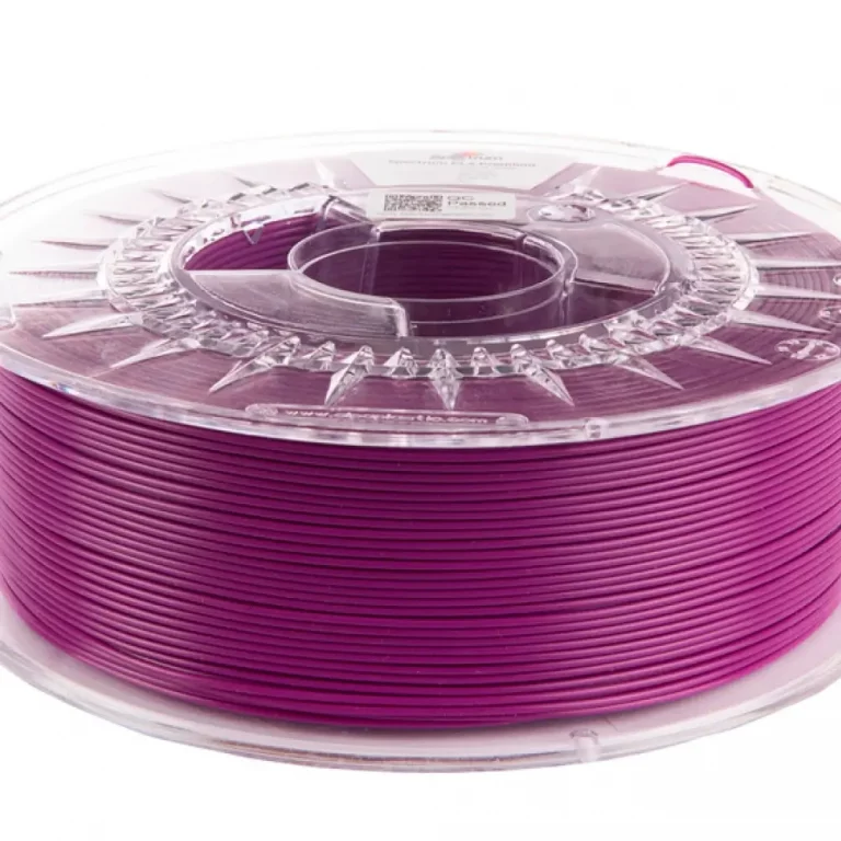 Signal Violet