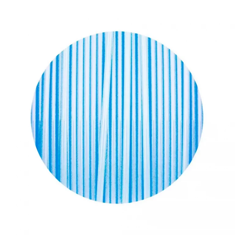 Wasserblau